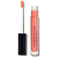 Lip Gloss, Girly, Anastasia