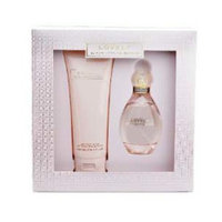 Lovely, EdP 50ml + Body Lotion 200ml, Sarah Jessica Parker