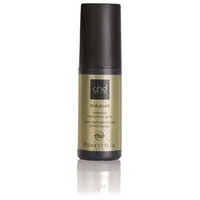 Bodyguard - Heat Protect Spray, 50ml, GHD