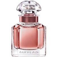 Mon Guerlain Intense, EdP 50ml