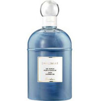 Shalimar, Shower Gel 200ml, Guerlain