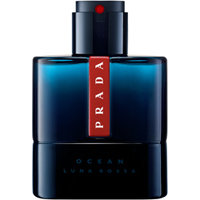 Luna Rossa Ocean, EdT 50ml, Prada