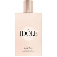 Idôle La Power, Body Cream 200ml, Lancôme