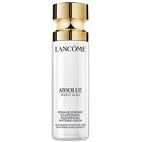 Absolue Brightening Serum, 30ml, Lancôme