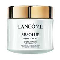 Absolue Brightening Gel Cream, 60ml, Lancôme