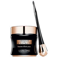 Absolue L'Extrait Eye Cream 15ml + 6 Eye Patches, Lancôme