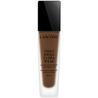 Teint Idole Ultra 24H Foundation SPF15 30ml, 13.3 Santal, Lancôme