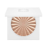 Highlighter, Rodeo Drive, OFRA Cosmetics