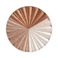 OFRA x Nikkie Tutorials Highlighter Refill, 10g, Everglow, OFRA Cosmetics