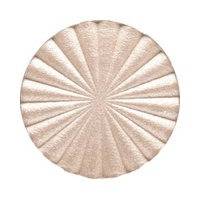 OFRA x Nikkie Tutorials Highlighter Refill, 10g, Glazed Donut, OFRA Cosmetics