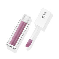 OFRA x Madison Miller Lip Gloss, Sugarcup, OFRA Cosmetics