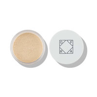 Acne Treatment Loose Mineral Powder, Sahara, OFRA Cosmetics