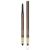 Le Stylo Waterproof Eyeliner, 04 Bronze Rich, Lancôme