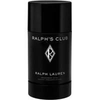 Ralph's Club, Deostick 75g, Ralph Lauren