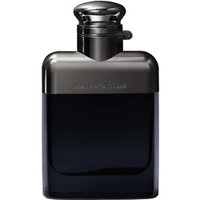 Ralph's Club, EdP 50ml, Ralph Lauren