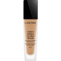 Teint Idole Ultra 24H Foundation SPF15 30ml, 08 Caramel, Lancôme