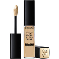 Teint Idôle Ultra Wear All Over Concealer, 250 Bisque W 025, Lancôme