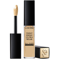 Teint Idôle Ultra Wear All Over Concealer, 320 Bisque W 035, Lancôme