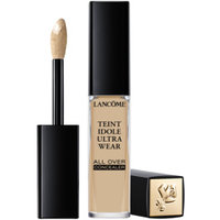 Teint Idôle Ultra Wear All Over Concealer, 360 Bisque N 048, Lancôme