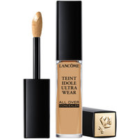 Teint Idôle Ultra Wear All Over Concealer, 410 Bisque W 050, Lancôme