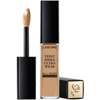 Teint Idôle Ultra Wear All Over Concealer, 435 Bisque W 07, Lancôme
