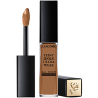 Teint Idôle Ultra Wear All Over Concealer, 495 Suede W 10.3, Lancôme