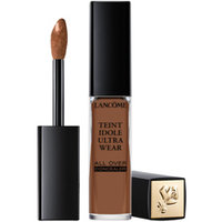 Teint Idôle Ultra Wear All Over Concealer, 520 Suede W 13.1, Lancôme