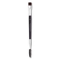 Duo Brow/Liner nr 20, Anastasia