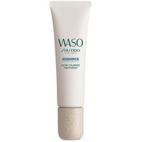 WASO Koshirice Calming Spot Treatment, 20ml, Shiseido