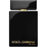 The One Intense, EdP 100ml, Dolce & Gabbana