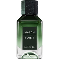 Match Point, EdP 50ml, Lacoste