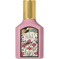 Flora Gorgeous Gardenia, EdP 30ml, Gucci