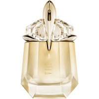 Alien Goddess Refillable, EdP 30ml, Mugler