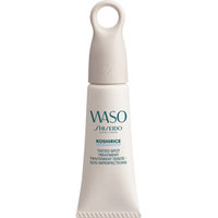 Waso Tinted Spot Treatment, 03, Shiseido