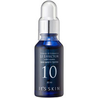 Power 10 Formula Li Effector, 30ml, It'S SKIN