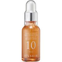 Power 10 Formula Q10 Effector, 30ml, It'S SKIN