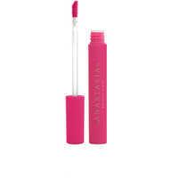 Lip Stain Lipstick, Hot Pink, Anastasia