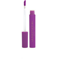 Lip Stain Lipstick, Orchid, Anastasia