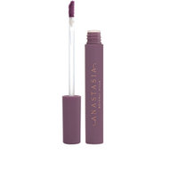 Lip Stain Lipstick, Grey Mauve, Anastasia