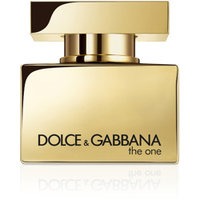 The One Gold, EdP 30ml, Dolce & Gabbana