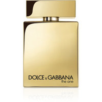 The One for Men Gold, EdP 50ml, Dolce & Gabbana