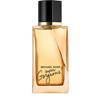 So Gorgeous!, EdP 50ml, Michael Kors