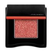 , 14 Kura-Kura Coral, Shiseido