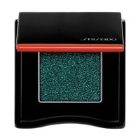 , 16 Zawa-Zawa Green, Shiseido