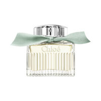 Naturelle, EdP 50ml, Chloé