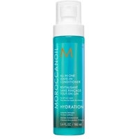All in One Leave-in Conditioner, 160ml, MoroccanOil
