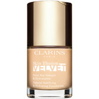 Skin Illusion Velvet, 100.3N Shell, Clarins