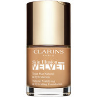 Skin Illusion Velvet, 111N Auburn, Clarins