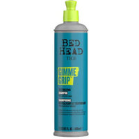 Gimme Grip Shampoo, 400 ml, TIGI