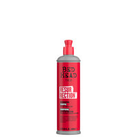 Resurrection Shampoo, 400 ml, TIGI